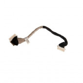 Шлейф VGA BD для ноутбука Asus N53DA с разбора Шлейф VGA BD для ноутбука Asus N53DA с разбора