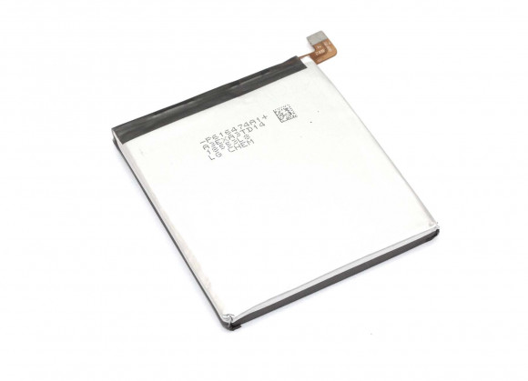 Аккумулятор EB-BG988ABY для Samsung Galaxy S20 Ultra (G988B), 5000мАч Аккумулятор EB-BG988ABY для Samsung Galaxy S20 Ultra (G988B), 5000мАч