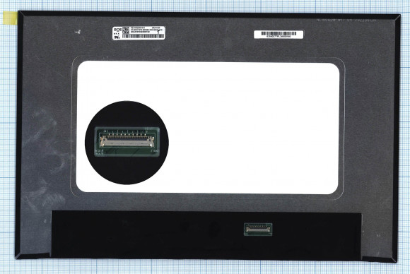 Матрица NE160QDM-N41