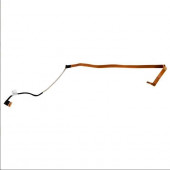 Шлейф веб-камеры для ноутбука Asus UX425JA, с разбора Шлейф веб-камеры для ноутбука Asus UX425JA, с разбора