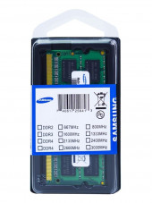 Модуль памяти Samsung SODIMM DDR3L 8Гб 1600 mhz 1, 35V Модуль памяти Samsung SODIMM DDR3L 8Гб 1600 mhz 1, 35V