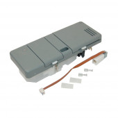 Дозатор моющих средств electrolux/zanussi *4071358131* Дозатор моющих средств electrolux/zanussi *4071358131*