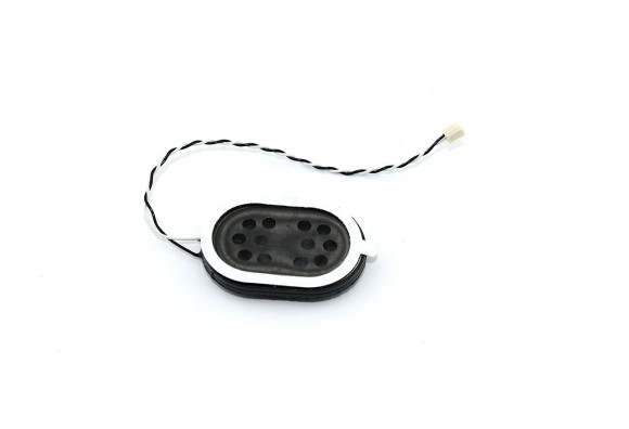 Динамик Motorola (Zebra) MC9XXX