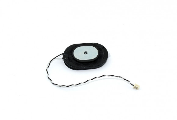 Динамик Motorola (Zebra) MC9XXX