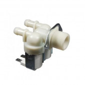 Клапан 2-ой 180 гр (12мм) Клапан 2-ой 180 гр (12мм)