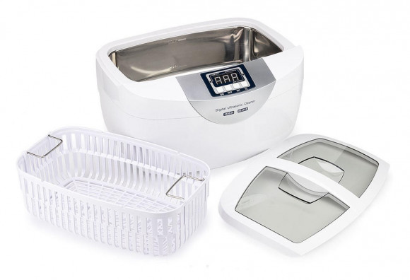 Ультразвуковая ванна Codyson CD-4820