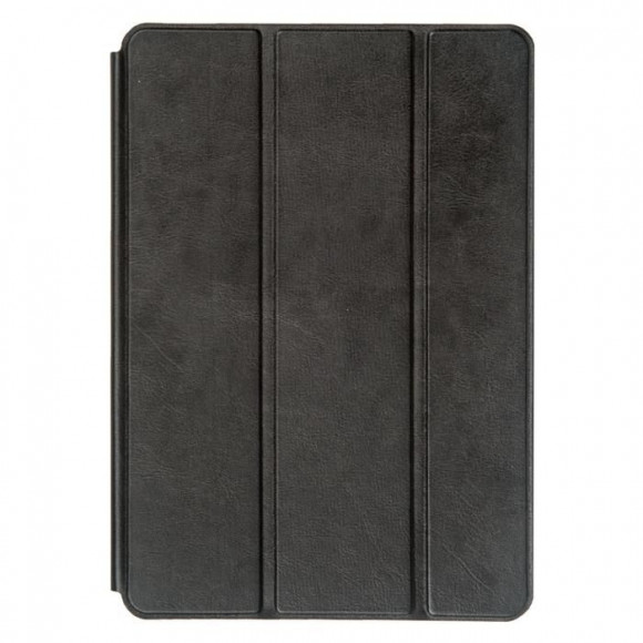 Чехол Smart Case для Apple iPad Air 10.5" (8), черный