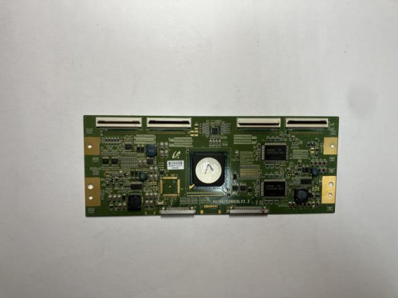 T-con 40/46/52HHC6LV3.3 от ТВ Toshiba 52Z3030DR с разбора