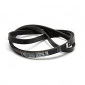 Ремень для стиральной машины 1250 j5 черный Ремень для стиральной машины 1250 j5 черный