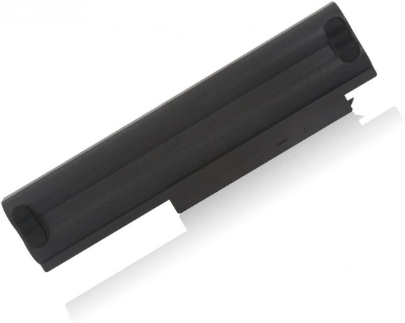 Аккумулятор (батарея) для ноутбука Lenovo ThinkPad X220, X230 (42T4901) 10.8V 57Wh Аккумулятор (батарея) для ноутбука Lenovo ThinkPad X220, X230 (42T4901) 10.8V 57Wh