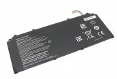 Аккумулятор (батарея) AP1505L для ноутбука Acer ChromeBook R13 CB5-312T, 11.1В, 4350мАч (OEM) Аккумулятор (батарея) AP1505L для ноутбука Acer ChromeBook R13 CB5-312T, 11.1В, 4350мАч (OEM)