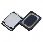 Звонок для телефона Oppo R819, millet china