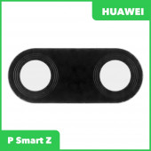 Стекло основной камеры для Huawei P Smart Z Стекло основной камеры для Huawei P Smart Z