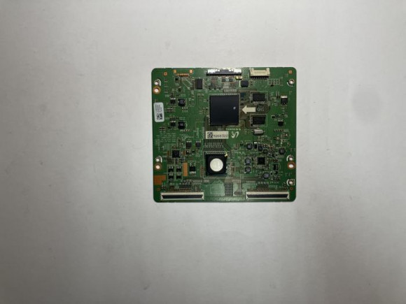 T-con BN41-01789A от ТВ SAMSUNG UE40ES6540S с разбора