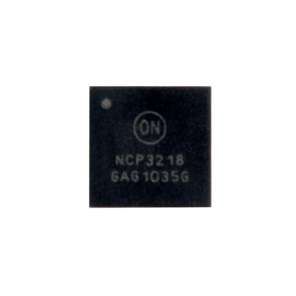 Микросхема SW REG. NCP3218MNR2G NCP3218 QFN-48