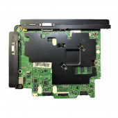 Майн плата BN41-02365 BN94-09004P от ТВ Samsung LH48DBE