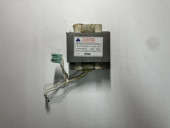 Трансформатор YL-S701ELGD-1 от LG mb4042d/00 С разбора Трансформатор YL-S701ELGD-1 от LG mb4042d/00 С разбора