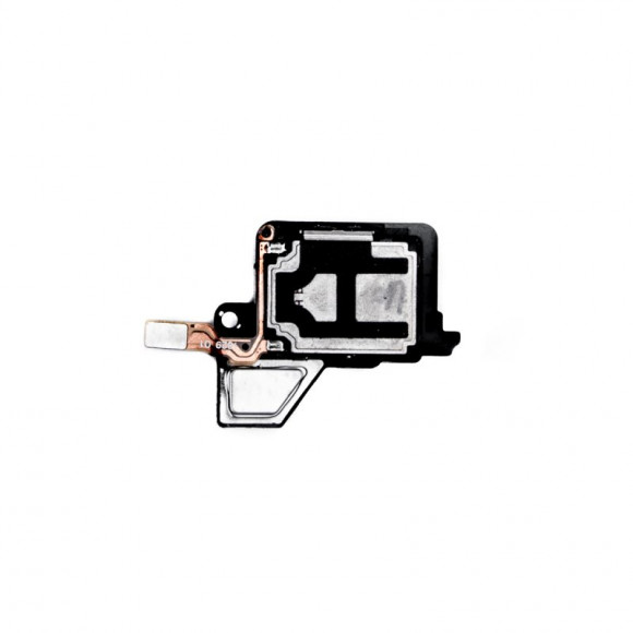 Разговорный динамик (Speaker) для Huawei Mate 20 Pro (LYA L29)