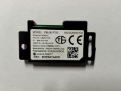 Bluetooth-модуль DBUB-P705 от ТВ Panasonic TX-42ASR750 с разбора Bluetooth-модуль DBUB-P705 от ТВ Panasonic TX-42ASR750 с разбора