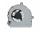 Вентилятор для ноутбука (кулер) Asus A53U A53Z K43B K43T K53B K53BR K53BY K53T K53TA K53TK K53U K53Z X53U X5 Вентилятор для ноутбука (кулер) Asus A53U A53Z K43B K43T K53B K53BR K53BY K53T K53TA K53TK K53U K53Z X53U X5