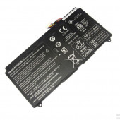 Аккумулятор (батарея) AP13F3N для ноутбука Acer Aspire S7-391-6822, S7-392, S7-393, 7.5В, 6280мАч (оригинал) Аккумулятор (батарея) AP13F3N для ноутбука Acer Aspire S7-391-6822, S7-392, S7-393, 7.5В, 6280мАч (оригинал)