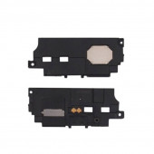 Звонок для телефона Lenovo S90 в сборе Звонок для телефона Lenovo S90 в сборе