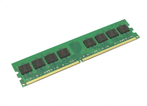 Модуль памяти Ankowall DDR2 4ГБ 800 MHz PC2-6400