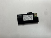 Wi-Fi модуль BN59-01174A от ТВ Samsung ue40h6230ak с разбора Wi-Fi модуль BN59-01174A от ТВ Samsung ue40h6230ak с разбора