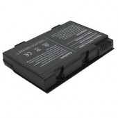 Аккумулятор (батарея) ноутбука TOSHIBA Satellite M30X 14.4V 4400mAh