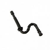 Шланг топливный для Stihl MS240, 260 121084 Шланг топливный для Stihl MS240, 260 121084