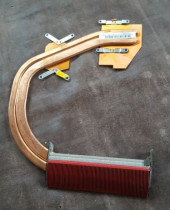 Радиатор системы охлаждения для ноутбука Asus ROG GL552 GL552JX Радиатор системы охлаждения для ноутбука Asus ROG GL552 GL552JX