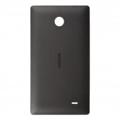 Задняя крышка корпуса для Nokia X Задняя крышка корпуса для Nokia X