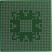 Видеочип nVidia G73-VZ-N-A2