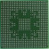 Видеочип nVidia G73-VZ-N-A2
