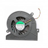 Вентилятор (кулер) для ноутбука Asus All in One ET2300I, 4-pin Вентилятор (кулер) для ноутбука Asus All in One ET2300I, 4-pin