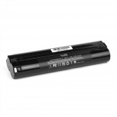 Аккумулятор TopON TOP-PTGD-MAK-9.6-1.5 для электроинструмента Makita 9.6В, 1500мАч, Ni-Cd Аккумулятор TopON TOP-PTGD-MAK-9.6-1.5 для электроинструмента Makita 9.6В, 1500мАч, Ni-Cd