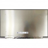 Матрица (экран) для ноутбука Innolux NV161FHM-NY1, 16,1 40 eDP Slim 1920x1080 IPS 144Hz Матрица (экран) для ноутбука Innolux NV161FHM-NY1, 16,1 40 eDP Slim 1920x1080 IPS 144Hz