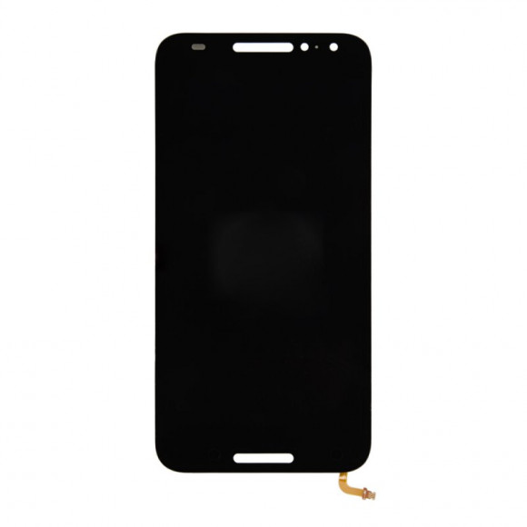 Модуль для Alcatel A3 (5046D), черный