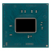 Хаб Intel SR2WB GL82Z270 RB