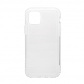 Защитная крышка для iPhone 11 Pro Baseus Safety Airbags Case (прозрачная)