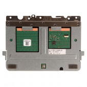Тачпад для Asus GL553V , (с разбора) Тачпад для Asus GL553V , (с разбора)