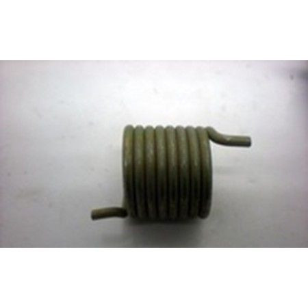 Пружина легкого пуска Husqvarna 137, 142 АН530021180 122011