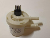 Датчик уровня воды MS0A10337 Krups уценено с разбора