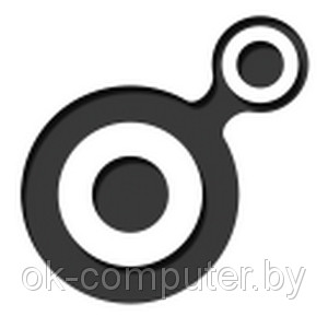 Петли ноутбуков HP COMPAQ 6735s.  Правая + левая