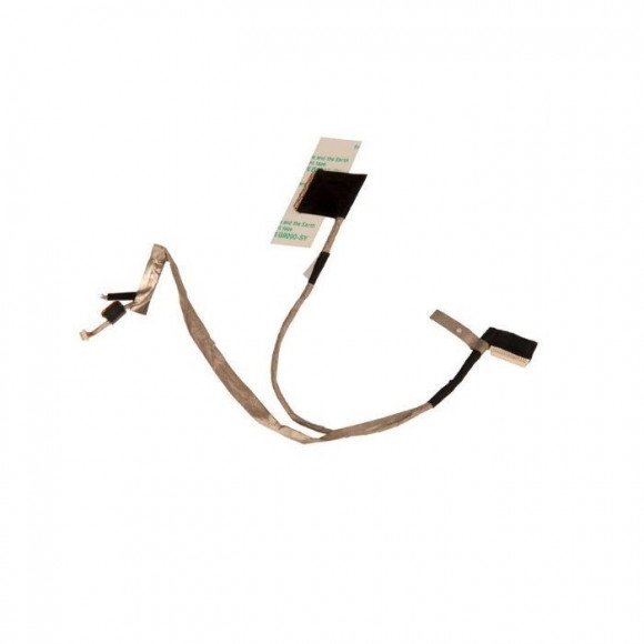 Шлейф матрицы для ноутбука Acer Aspire One D260, D255