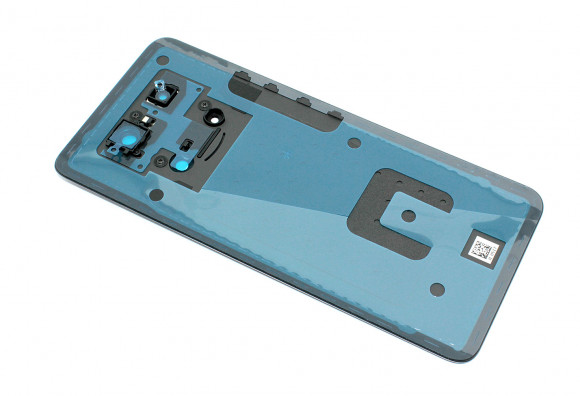 Задняя крышка для Huawei Nova Y90 (Service Pack 97071HPS)