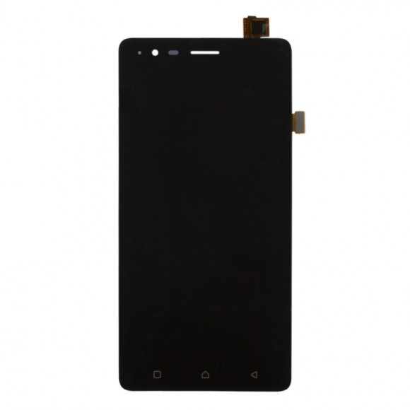 Модуль для Lenovo A7020 (Vibe K5 Note), черный