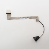 Шлейф матрицы Lenovo Z470, Z475