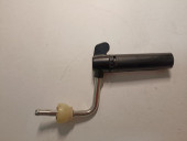 Капучинатор 5513224891 DeLonghi уценено с разбора Капучинатор 5513224891 DeLonghi уценено с разбора