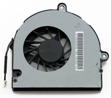 Вентилятор для ACER eMachines E729
